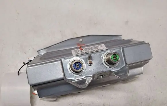Citroen C4 Grand Picasso Passenger airbag 9654247280 30371433A