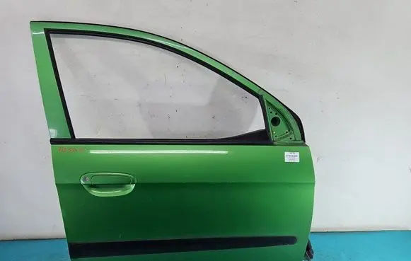 KIA Picanto Front door IMPRK1485622