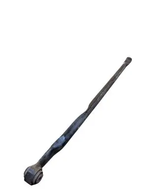 Renault Trafic III (X82) Rear traction arm rod 