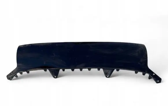 Cupra Formentor Front bumper lip 5FF805902A
