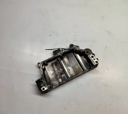 Nissan Cab Star other engine part