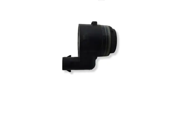 BMW X5 F15 Parking PDC sensor 9274428 66209274428