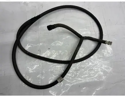Mercedes-Benz GL X164 Headlight washer hose/pipe