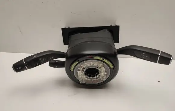 Mercedes-Benz EQC Wiper turn signal indicator stalk/switch A2059001146