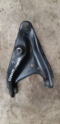Dacia Sandero II Front control arm 545017081R