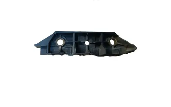 Ford Mondeo MK V Front bumper mounting bracket DS7317D958B