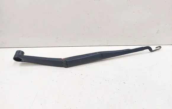 Hyundai i40 Front wiper blade arm VFLDR2263