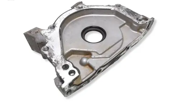 Audi A4 S4 B8 8K other engine part 03G103153B