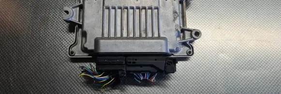 Honda Jazz IV GR Other control units/modules 37820-6Y0-E73
