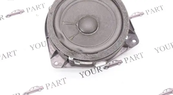 Lexus GS 300 350 430 450H Front door speaker 861600WB10
