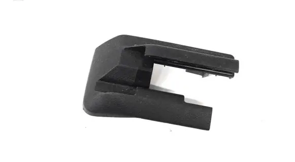 Infiniti Q30 Front door seat control surround trim A1769190500