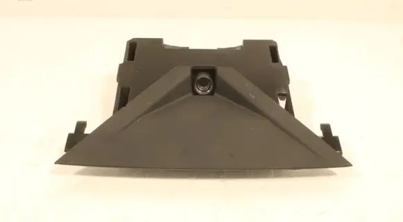 Renault Kangoo II Screen/display/small screen 284627118R
