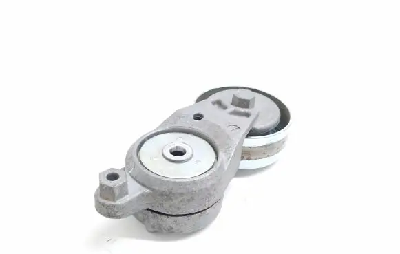 Toyota RAV 4 (XA40) Alternator belt tensioner 