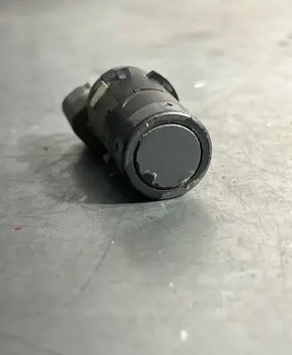 BMW 5 E60 E61 Parking PDC sensor 602414 6911838