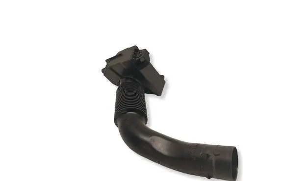 Citroen DS4 Air intake duct part 9802562080