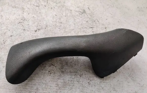Mercedes-Benz Sprinter W901 W902 W903 W904 Front door interior handle trim A9017270128