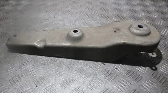 BMW 7 F01 F02 F03 F04 Other front suspension part 6775874