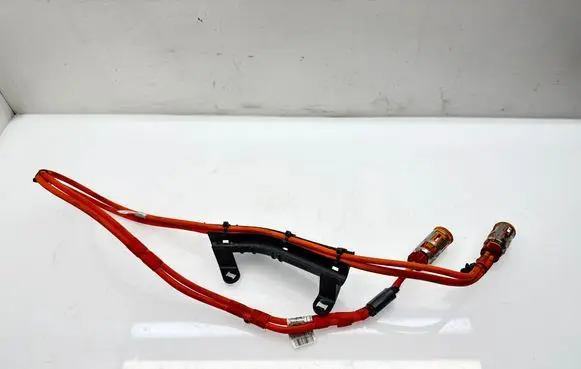 BMW iX Other wiring loom 5A0C136 9861033935 EET87CL