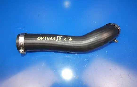 KIA Optima Air intake hose/pipe 
