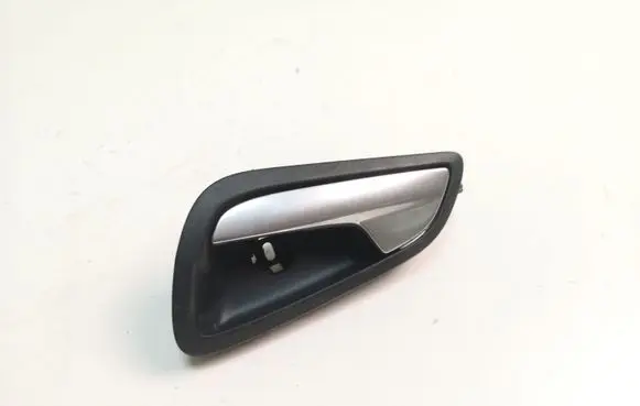 Ford Grand C-MAX Front door interior handle AM51U22601BDW