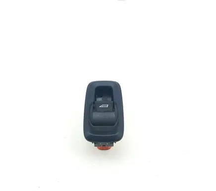 Ford Transit VII Electric window control switch D2BT14529AA