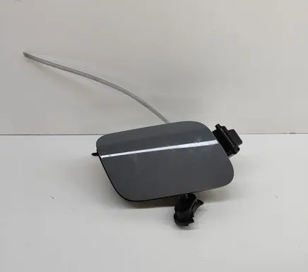 Audi Q4 Sportback e-tron Fuel tank cap 89A810593