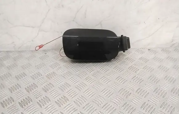 Audi A8 S8 D5 Fuel tank cap 4N0809906