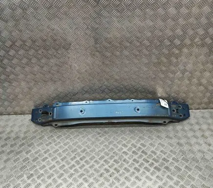 Toyota Yaris Front bumper cross member 520210D070