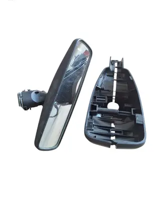 Citroen C4 Cactus Rear view mirror (interior) 0205028 9801692111