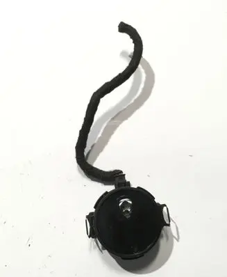 Nissan Qashqai Rain sensor 28536EB30C 050512 6PW009