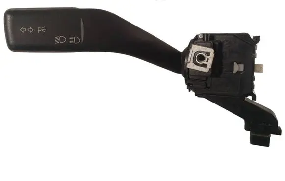 Volkswagen Golf V Indicator stalk 1K0953513CN