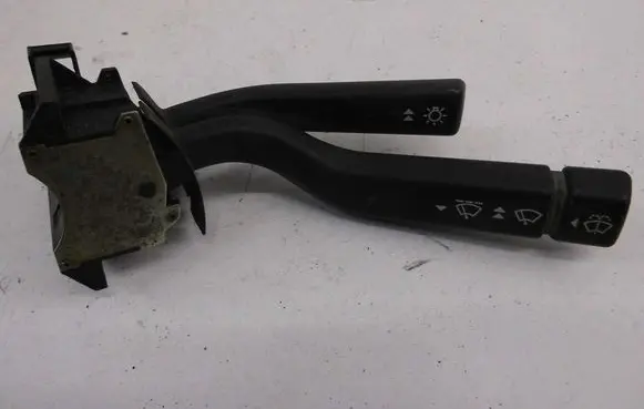 Ford Transit Wiper switch 93VB11K665BA