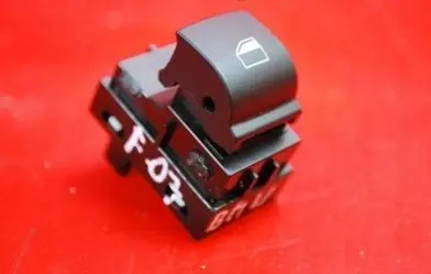BMW 7 F01 F02 F03 F04 Electric window control switch 9163527