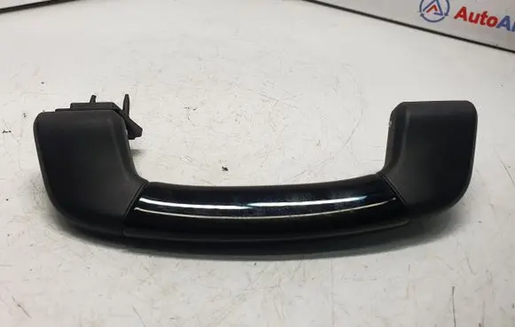 BMW 7 F01 F02 F03 F04 Front interior roof grab handle 9112726 7903773 9112729