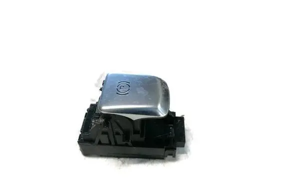 Mercedes-Benz C W205 Hand parking brake switch A2059056603 733102