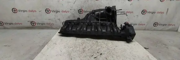 KIA Sorento Intake manifold 283812F600 18H290420