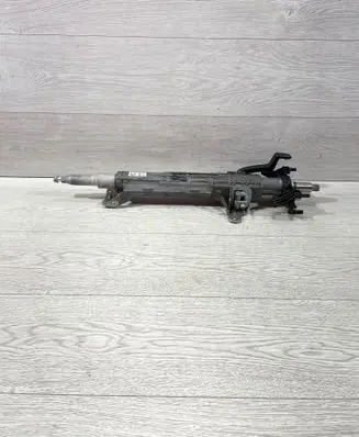 BMW X3 G01 Steering wheel axle 6896187 20B240P30288