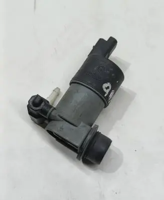 Peugeot 308 Windscreen/windshield washer pump 9641553880 9641553980