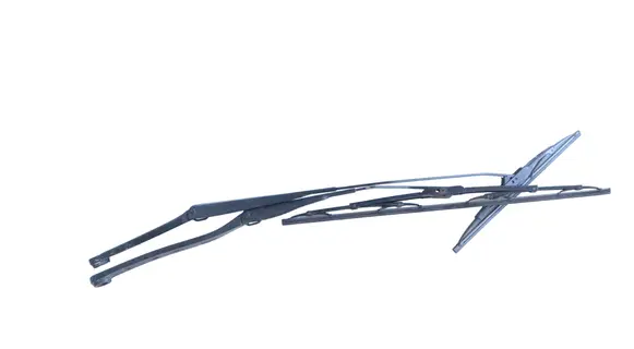 Nissan Juke I F15 Windshield/front glass wiper blade W000014869