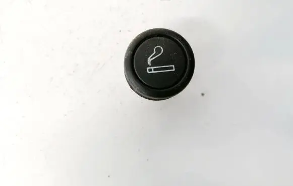 Fiat Doblo Cigarette lighter 