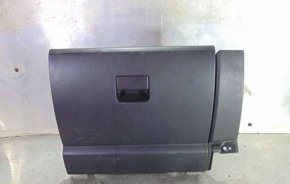 Mazda 5 Glove box set 