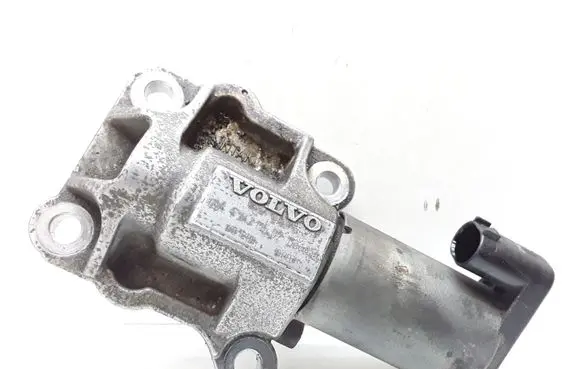 Volvo XC90 Camshaft vanos timing valve F34711502 8670421