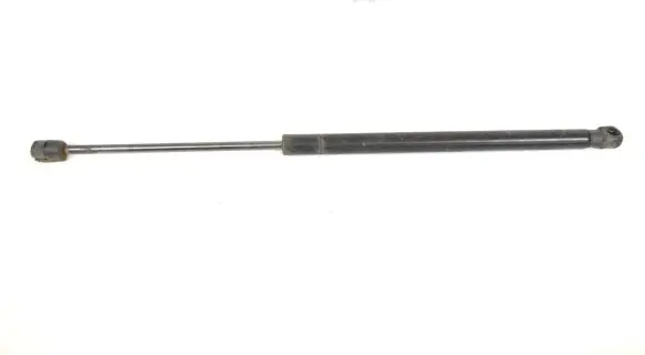 Mini Cooper Countryman R60 Tailgate/trunk strut/damper 9801386