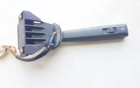 Volvo S70 V70 V70 XC Wiper control stalk