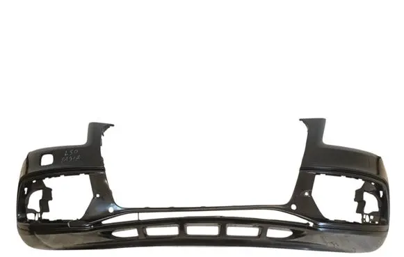 Audi Q5 SQ5 Front bumper 8R0807437ADAUTOAS1 8R0807437AD