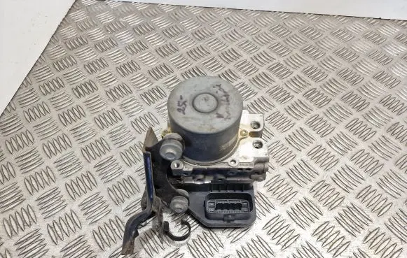Mazda 6 ABS Pump GDK4437A0 1338006980