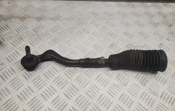 Audi A4 S4 B8 8K Steering tie rod 