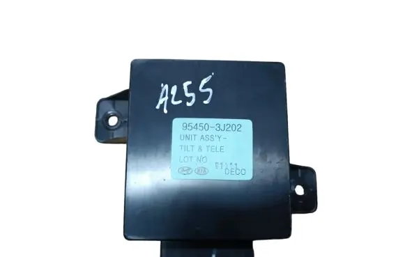 Hyundai ix 55 Other control units/modules 954503J202