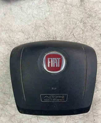 Fiat Ducato Steering wheel airbag 07354879950