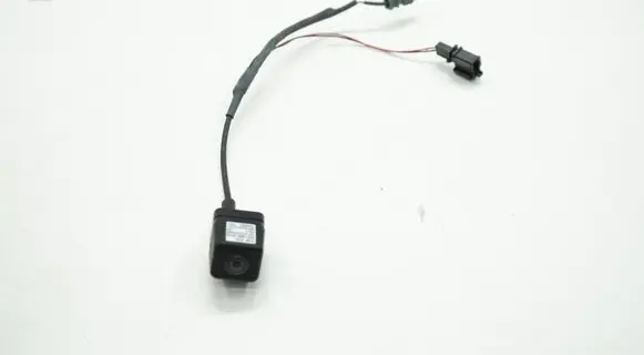 Volkswagen Tiguan Reversing camera 5N0980551BACR 5N0980551B